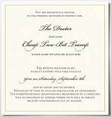 Wedding Invitation Wording For Wedding Invitations Contoh Undangan Pernikahan Undangan Pernikahan Pernikahan