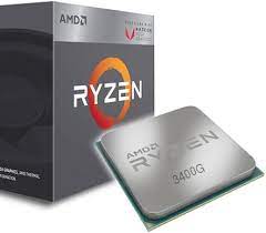 Check spelling or type a new query. Amd Ryzen 5 3400g Processor Price In Bangladesh Bdstall