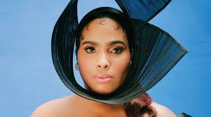 República Dominicana archivos