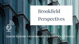 Aaron Kurowski, FLMI, FFSI, FSRI, PCS