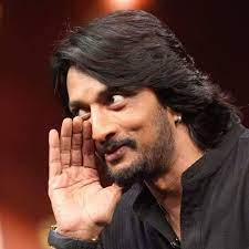 Image May Contain 1 Person Actor Photo Actors Kannada Movies