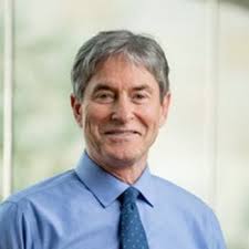 Joseph Lacy's Instagram, Twitter & Facebook