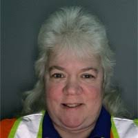 Jennifer Coker Email & Phone Number