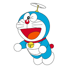 Cartoons videos doraemon cartoon doremon cartoon. Doraemon 39 File Coreldraw Free Download Vector Parbob Vector Kartun Doraemon Animasi