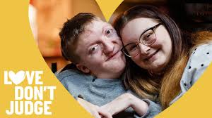 Our Love IS Real And We’re Getting Married