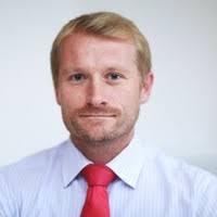 Nick Rucker Email & Phone Number