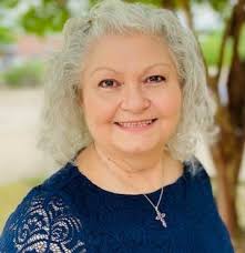 Let's go for a hike!⁣ ⁣ ⁣For more information regarding the Smokies Trails  Forever program visit: www.smokiestrailsforever.org⁣ ⁣ Photo by Kayla  Thrash; Image description: The morning sun shines through the forest