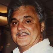 The Republican Recent Obituaries: All of The Republican's Recent Obituaries