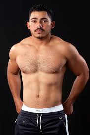 Miguel Temon - Porn Base Central, the free encyclopedia of gay porn