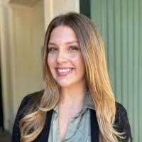 Debra Boger's Instagram, Twitter & Facebook