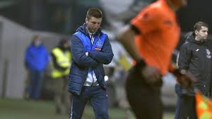 Currently, andrei lives in philadelphia, pa. Scandal La IaÈ™i Andrei Cristea Este Acuzat De Un Derapaj Grotesc La Adresa Arbitrului Radu Petrescu