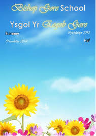 Summer Newsletter 2018