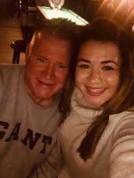 Noel Lynch (@noel_lynch5)