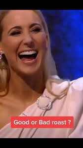 this man is pure comedy, a true Doctor #kenjeong #caitlynjenner  #thekardashians #kardashians #keepingupwiththekardashians  #roastingchallenge #comedy #funny #hilarious #viral #fyp #onlyinhollywood  ...