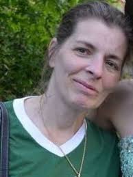 Body of missing hiker in the Smokies found