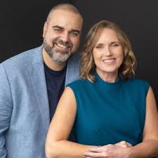 Kyle Cepeda (@eduleadlearn)