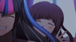 Maybe you would like to learn more about one of these? Mioda Kinnie Tumblr Posts Tumbral Com