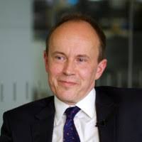 Robin Wooldridge's Instagram, Twitter & Facebook