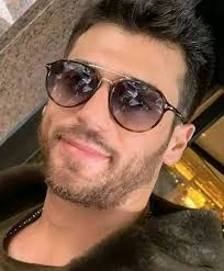 Mother's Emotional Tribute to Her Late Son