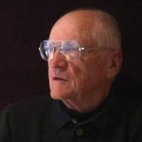 10 "Thomas Redfield" profiles