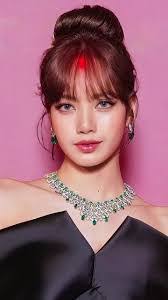 Chris Artz's Instagram, Twitter & Facebook