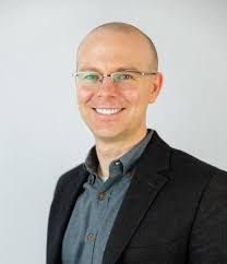 Danny Stock's Instagram, Twitter & Facebook