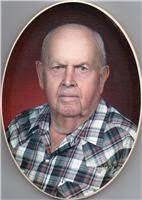 Irvin Atkinson Obituary (1920