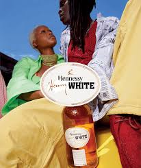 Image result for Heinsenia