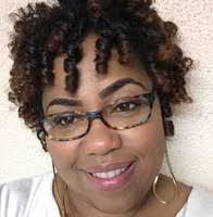 Britney Clemons's Instagram, Twitter & Facebook