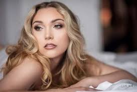 Makeup Artists With Prices in Acworth, GA