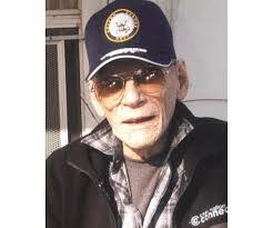 Todd Schweigert's Instagram, Twitter & Facebook