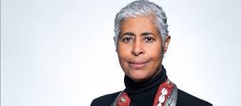 Peggy Brandon's Instagram, Twitter & Facebook