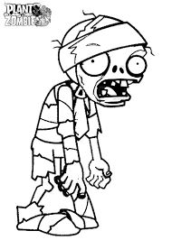 Maybe you would like to learn more about one of these? Have A Fun With Zombie Coloring Pages Free Coloring Sheets Halloween Coloring Pages Halloween Coloring Disney Coloring Pages