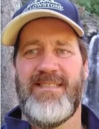 Rich Mckamy's life and adventures