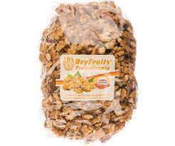 12 sept 2006 pretul de export al unui kilogram de miez de nuci moldovenesc este de potrivit lui, pretul miezului de nuci exportat este determinat de costul 8 mar 2017 a cumparat nuci. Dry Fruits Miez Nuca Natural Mixt 400 G 24 89 Lei Buc Cora Ro