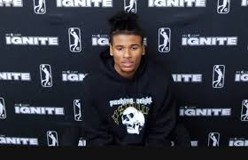 Check ins with josh christopher and jeremy roach. Nba D League Archives Zagsblog