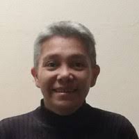 Johanna Castro chavarria