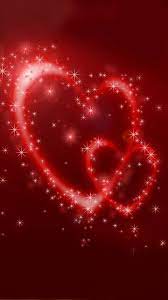 Download Love Red Wallpaper By Dathys B1 Free On Zedge Now Browse Millions Of Popular Amour Wallpape Heart Iphone Wallpaper Red Wallpaper Heart Wallpaper