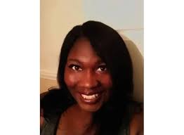 Ms. Vashondra Kaneice Mosby Obituary (2024)