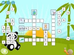 Choose from three visual interfaces that recreate the atmosphere of the crossword in the sunday paper. Http Topbestappsforkids Com Bestappsforkids Happi Spells Crosswords Kids Apps 21 Jpg Free Activities For Kids Ipad Kids Screen Free Activities