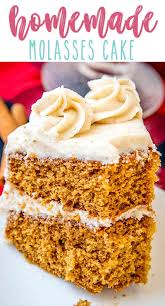 I was doing a pick your own science fair experiment. 6 Inch Cheese Cake Recipie Mollases Instant Pot 6 Inch New York Style Cheesecake Homemade Pizza Recipes Are Everyone S Favourite Recipe Which Is Not Only Enjoyed For Lunch