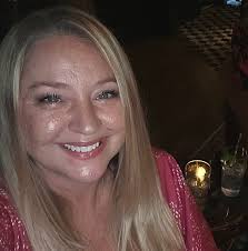 Any golfers in the Nashville area?