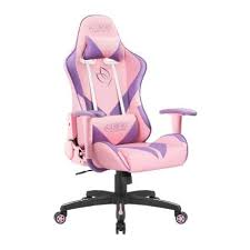 Therefore, we made a list consisting of the best affordable chairs for playing games. 15 Best Video Game Chairs Your Buyer S Guide 2021 Heavy Com