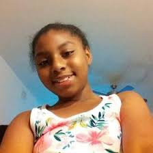 jada greer (jadabgreer1)