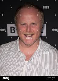 Gary Lamont attends The Premiere Screening of BBC Drama Series 'Boiling  Point' at BFI Southbank, London, England, UK