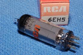 Image result for Drake R-4