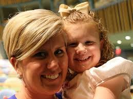 Layla Green's Instagram, Twitter & Facebook