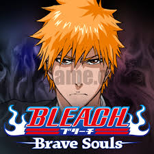 We did not find results for: ØªÙ†Ø²ÙŠÙ„ Ù„Ø¹Ø¨Ø© Bleach Brave Souls Apk Ù…Ù‡ÙƒØ±Ø© Ù„Ù„Ø§Ù†Ø¯Ø±ÙˆÙŠØ¯ Ø¯ÙƒØªÙˆØ± Ø¬ÙŠÙ…