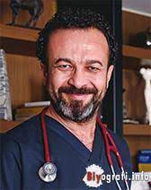 There are 50+ professionals named ümit aktaş, who use linkedin to exchange information, ideas, and opportunities. Umit Aktas Biyografi Info