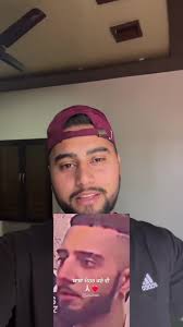 #friends #punjab #yaarvelly #yarri #sardari